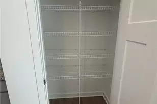 2002 Canterbury Dr, Imperial, PA 15126 - Photo 12