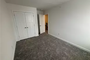 2002 Canterbury Dr, Imperial, PA 15126 - Photo 26