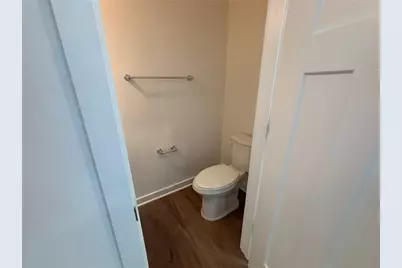 2002 Canterbury Dr, Imperial, PA 15126 - Photo 16