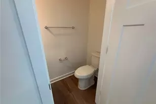 2002 Canterbury Dr, Imperial, PA 15126 - Photo 16