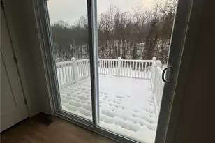 2002 Canterbury Dr, Imperial, PA 15126 - Photo 30