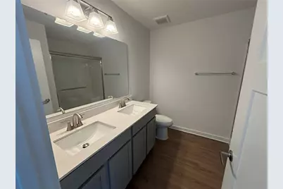 2002 Canterbury Dr, Imperial, PA 15126 - Photo 20