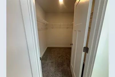 2002 Canterbury Dr, Imperial, PA 15126 - Photo 22