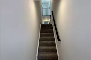 2002 Canterbury Dr, Imperial, PA 15126 - Photo 8