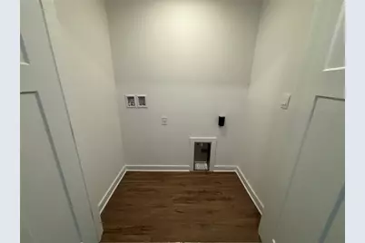 2002 Canterbury Dr, Imperial, PA 15126 - Photo 24