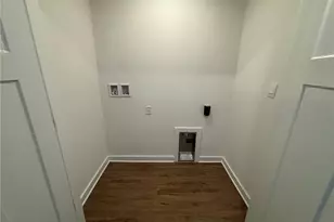 2002 Canterbury Dr, Imperial, PA 15126 - Photo 24