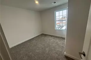 2002 Canterbury Dr, Imperial, PA 15126 - Photo 28