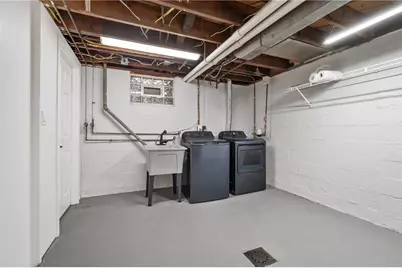 107 Marlboro Rd, Pittsburgh, PA 15238 - Photo 34