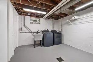 107 Marlboro Rd, Pittsburgh, PA 15238 - Photo 34