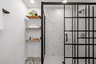 107 Marlboro Rd, Pittsburgh, PA 15238 - Photo 30