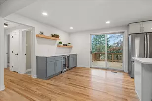 107 Marlboro Rd, Pittsburgh, PA 15238 - Photo 16