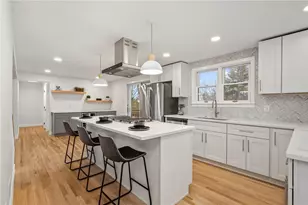 107 Marlboro Rd, Pittsburgh, PA 15238 - Photo 12