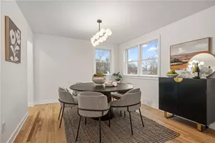 107 Marlboro Rd, Pittsburgh, PA 15238 - Photo 8