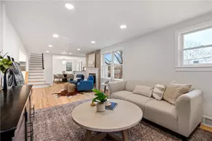 107 Marlboro Rd, Pittsburgh, PA 15238 - Photo 6