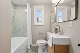 107 Marlboro Rd, Pittsburgh, PA 15238 - Photo 20