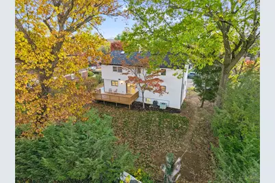 107 Marlboro Rd, Pittsburgh, PA 15238 - Photo 38