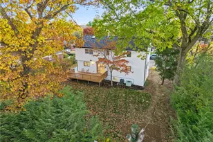 107 Marlboro Rd, Pittsburgh, PA 15238 - Photo 38