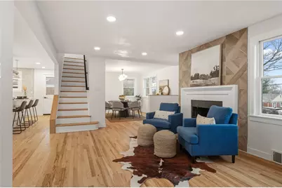 107 Marlboro Rd, Pittsburgh, PA 15238 - Photo 10