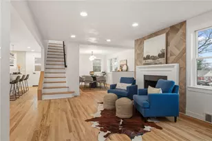 107 Marlboro Rd, Pittsburgh, PA 15238 - Photo 10