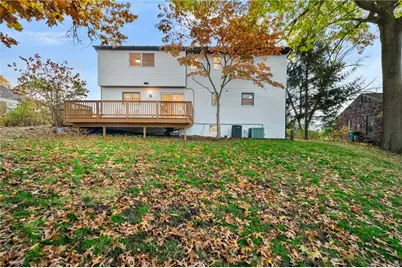 107 Marlboro Rd, Pittsburgh, PA 15238 - Photo 40