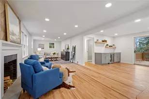 107 Marlboro Rd, Pittsburgh, PA 15238 - Photo 4