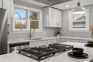 107 Marlboro Rd, Pittsburgh, PA 15238 - Photo 14