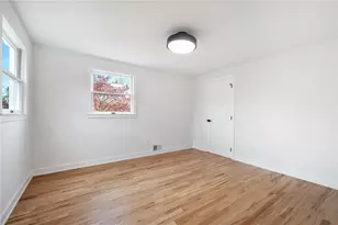 107 Marlboro Rd, Pittsburgh, PA 15238 - Photo 22