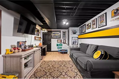 1218 Edgewood, West Leechburg, PA 15656 - Photo 26