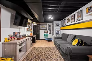 1218 Edgewood, West Leechburg, PA 15656 - Photo 26