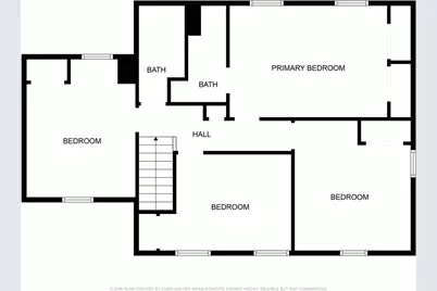 1218 Edgewood, West Leechburg, PA 15656 - Photo 32