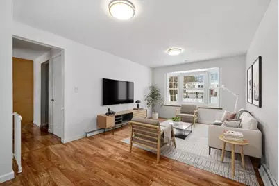 1218 Edgewood, West Leechburg, PA 15656 - Photo 14