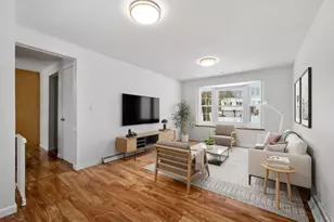 1218 Edgewood, West Leechburg, PA 15656 - Photo 14