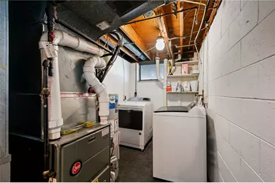 1218 Edgewood, West Leechburg, PA 15656 - Photo 28