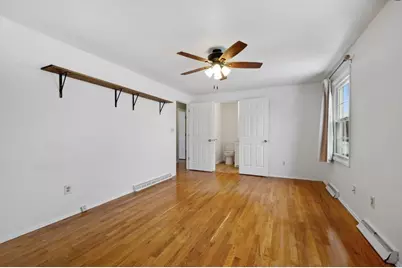 1218 Edgewood, West Leechburg, PA 15656 - Photo 18