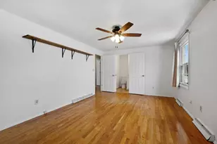 1218 Edgewood, West Leechburg, PA 15656 - Photo 18