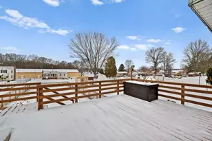 1218 Edgewood, West Leechburg, PA 15656 - Photo 16