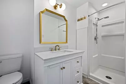 1218 Edgewood, West Leechburg, PA 15656 - Photo 20