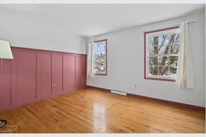 1218 Edgewood, West Leechburg, PA 15656 - Photo 22