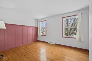 1218 Edgewood, West Leechburg, PA 15656 - Photo 22