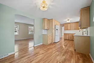 1218 Edgewood, West Leechburg, PA 15656 - Photo 6