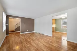 1218 Edgewood, West Leechburg, PA 15656 - Photo 4