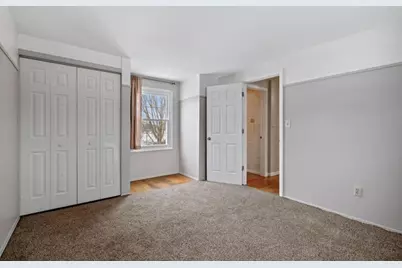 1218 Edgewood, West Leechburg, PA 15656 - Photo 24