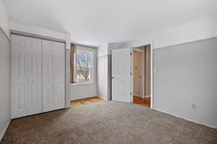 1218 Edgewood, West Leechburg, PA 15656 - Photo 24