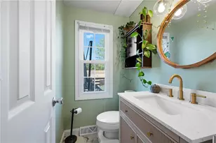 1218 Edgewood, West Leechburg, PA 15656 - Photo 12