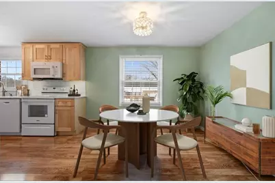 1218 Edgewood, West Leechburg, PA 15656 - Photo 10