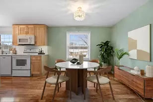 1218 Edgewood, West Leechburg, PA 15656 - Photo 10