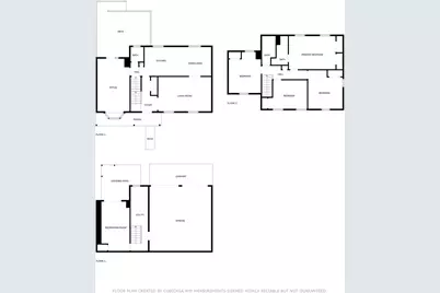 1218 Edgewood, West Leechburg, PA 15656 - Photo 34