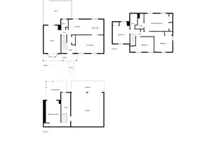 1218 Edgewood, West Leechburg, PA 15656 - Photo 34