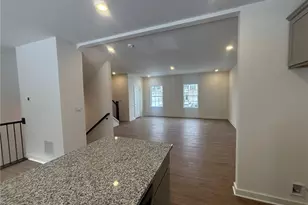 2006 Canterbury Dr, Imperial, PA 15126 - Photo 8