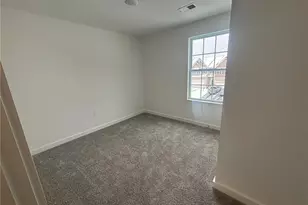 2006 Canterbury Dr, Imperial, PA 15126 - Photo 16